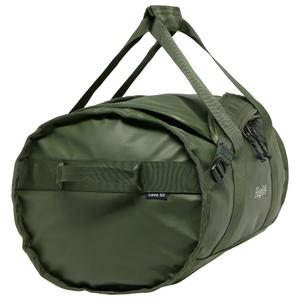 product/h/a/haglofs_607687-4q9_2.jpg
