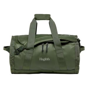product/h/a/haglofs_607687-4q9_3.jpg