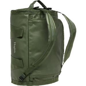 product/h/a/haglofs_607687-4q9_4.jpg