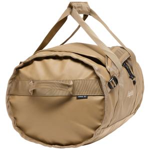 product/h/a/haglofs_607687-5sa_2.jpg