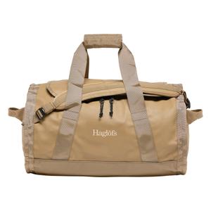 product/h/a/haglofs_607687-5sa_3.jpg