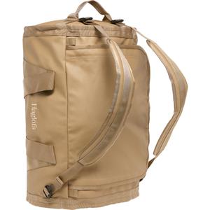 product/h/a/haglofs_607687-5sa_4.jpg