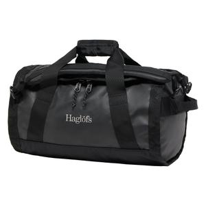 product/h/a/haglofs_607688-2c5_0.jpg