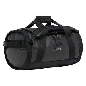product/h/a/haglofs_607688-2c5_1.jpg