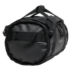 product/h/a/haglofs_607688-2c5_2.jpg