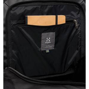 product/h/a/haglofs_607688-2c5_4.jpg
