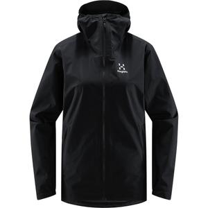 product/h/a/haglofs_607962-2c5_0.jpg