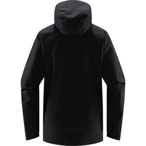 product/h/a/haglofs_607962-2c5_1.jpg