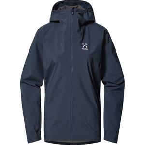 607962-3n5-women-s-hiking-jacket-haglofs-korp-proof-tarn-blue