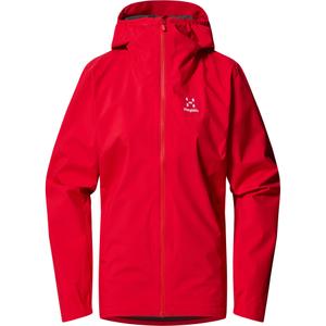607962-5ra-women-s-hiking-jacket-haglofs-korp-proof-bright-red