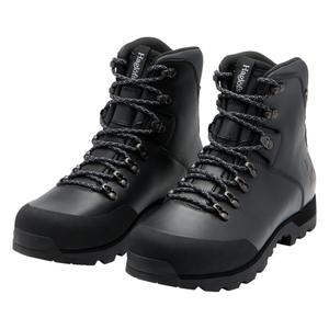 product/h/a/haglofs_608071-2c5_1.jpg