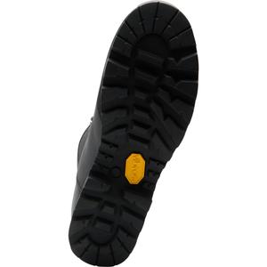 product/h/a/haglofs_608071-2c5_2.jpg