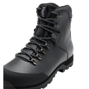product/h/a/haglofs_608071-2c5_3.jpg