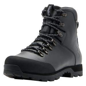 product/h/a/haglofs_608071-2c5_4.jpg