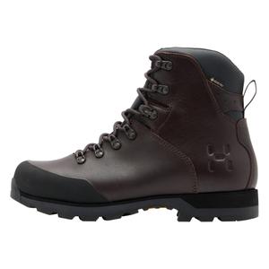 608071-5u4-hiking-shoes-haglofs-haglofs-solid-pro-2-gtx-mid-dark-brown