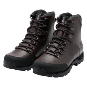 product/h/a/haglofs_608071-5u4_1.jpg
