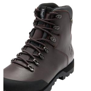 product/h/a/haglofs_608071-5u4_3.jpg