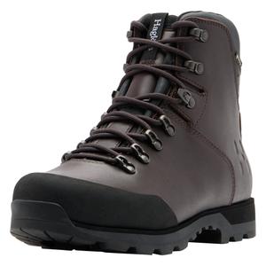 product/h/a/haglofs_608071-5u4_4.jpg