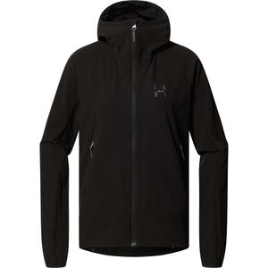 608424-2c5-women-s-hiking-jacket-haglofs-rosson-true-black