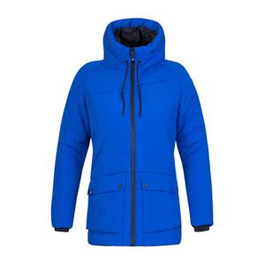 10036078hhx-women-s-coat-hannah-rebecca-dazzling-blue