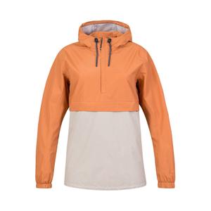 10040780hhx-women-s-waterproof-jacket-hannah-ava-caramel-oxford-tan