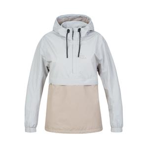 10040781hhx-women-s-waterproof-jacket-hannah-ava-dawn-blue-oxford-tan