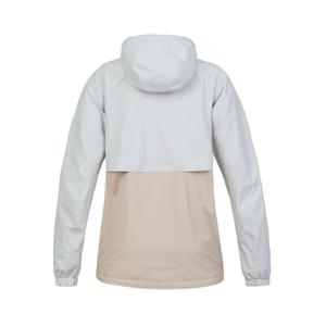 product/h/a/hannah_10040781hhx_dawn-blue-oxford-tan_2.jpg
