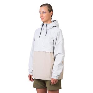 product/h/a/hannah_10040781hhx_dawn-blue-oxford-tan_5.jpg