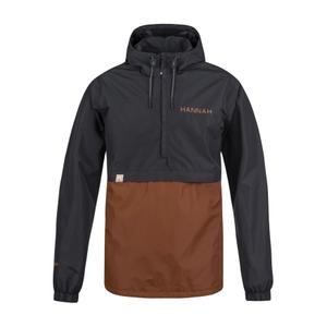 10040851hhx-waterproof-jacket-hannah-founder-anthracite-sorrel-horse