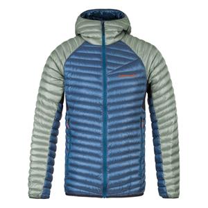 10040940hhx-down-jacket-hannah-mio-lily-pad-sailor-blue