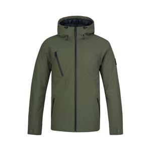 10047266hhx-hooded-jacket-hannah-derk-ii-chive
