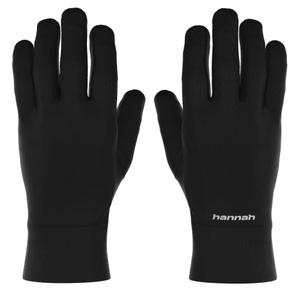 10047286hhx-gloves-hannah-fast-anthracite