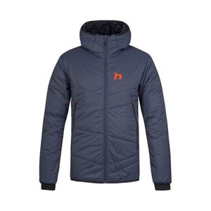 10047288hhx-hooded-jacket-hannah-gabber-stratified-sea