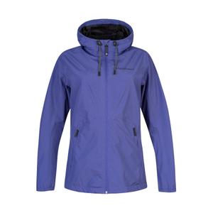 10052866hhx-women-s-waterproof-jacket-hannah-goldie-orient-blue