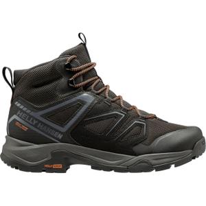 11851-483-hiking-shoes-helly-hansen-stalheim-beluga-burnt-orange
