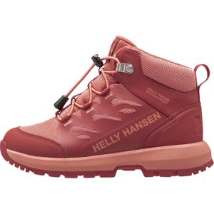 11909-101-children-s-hiking-trainers-helly-hansen-marka-ht-poppyred-sunsetpink