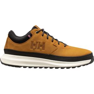 11991-725-hiking-shoes-helly-hansen-beckett-honey-wheat-black