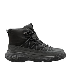 12061-990-hiking-shoes-helly-hansen-keystone-black-ebony