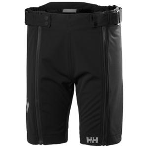 product/h/e/helly-hansen_21172-990_black_1.jpg