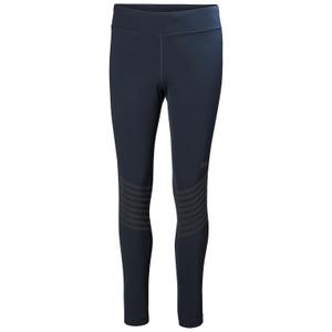 30257-597-legging-woman-helly-hansen-hp-racing-navy