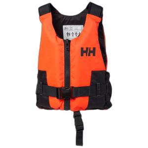 34362-210-child-s-life-jacket-helly-hansen-fluororange