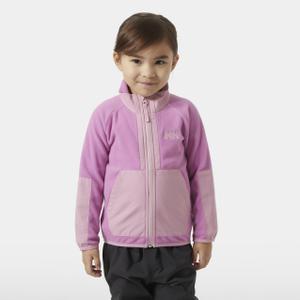 41113-089-baby-fleece-helly-hansen-marka-meta-pink