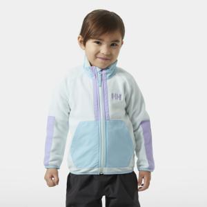 41113-562-baby-fleece-helly-hansen-marka-icicle