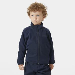 41113-599-baby-fleece-helly-hansen-marka-navy
