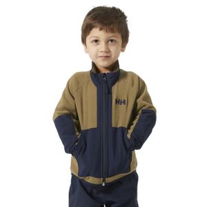 41113-718-baby-fleece-helly-hansen-marka-sepia