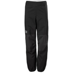 41615-990-children-s-rain-trousers-helly-hansen-jr-guard-black