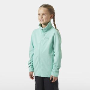 41703-416-child-fleece-helly-hansen-versalite-lagoon