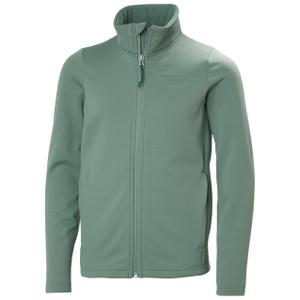 41703-485-child-fleece-helly-hansen-versalite-green