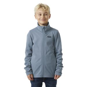 41703-601-child-fleece-helly-hansen-versalite-washed-navy