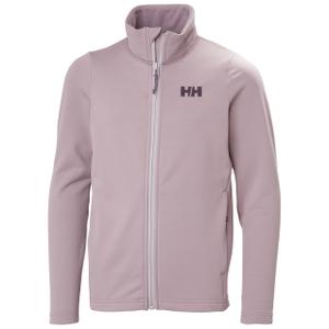 41703-676-child-fleece-helly-hansen-versalite-purple